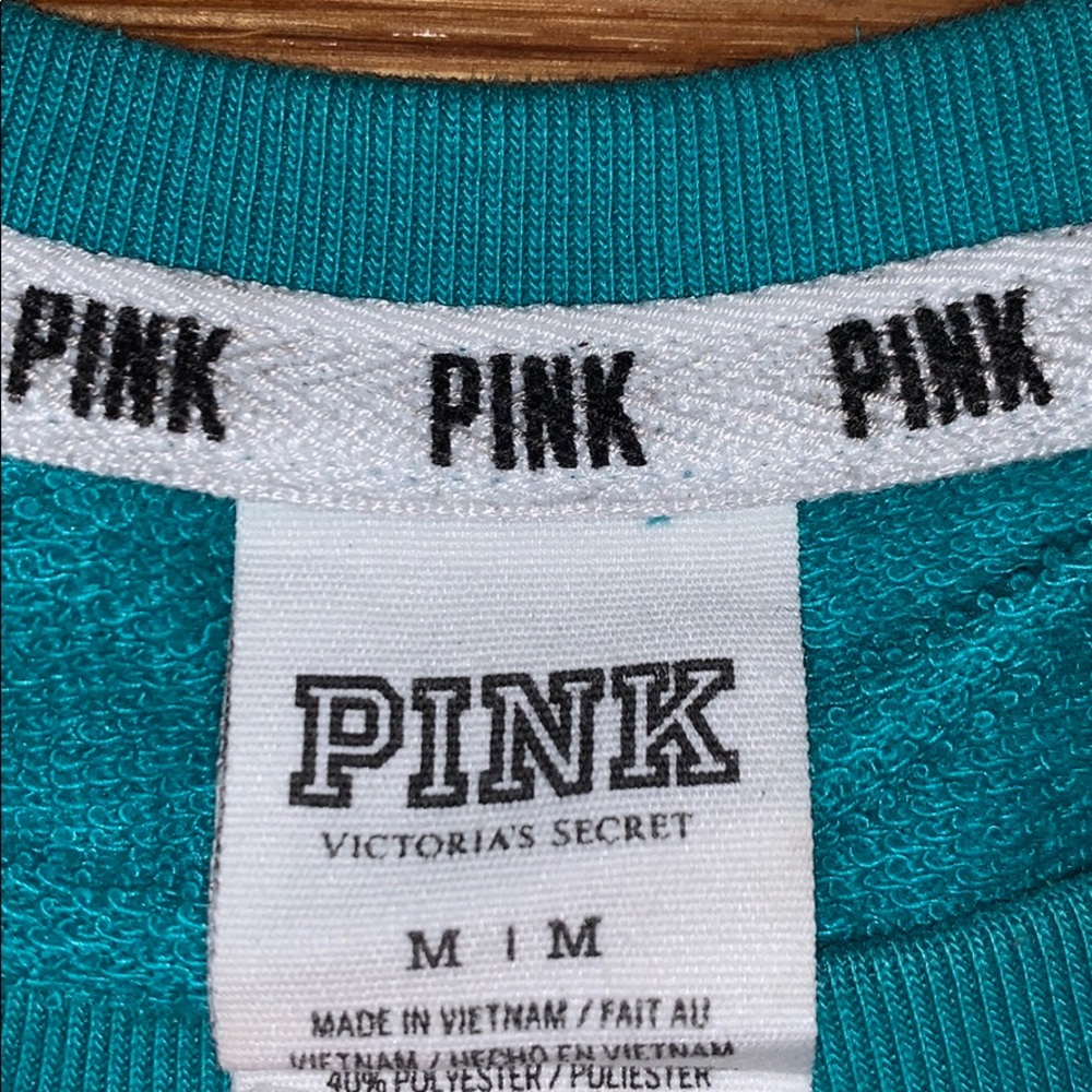 Sweater. - Picture 2 of 3